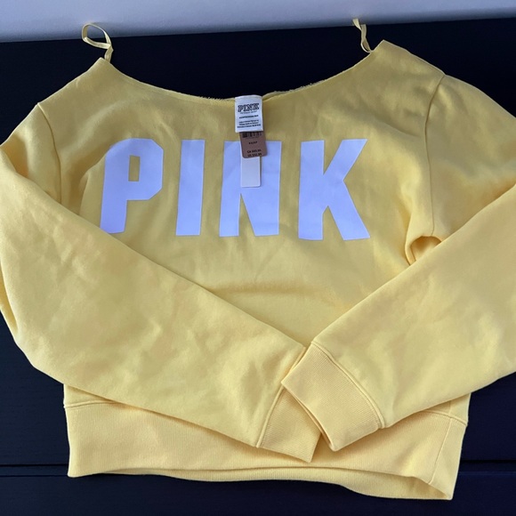 Pink - Picture 3 of 5